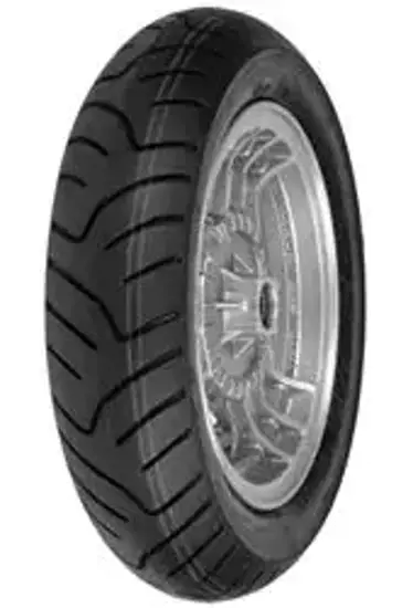 120/70-10 opona VEE RUBBER VRM-217 54L